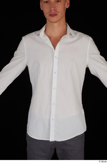 Johnny Reed business dressed upper body white shirt 0001.jpg